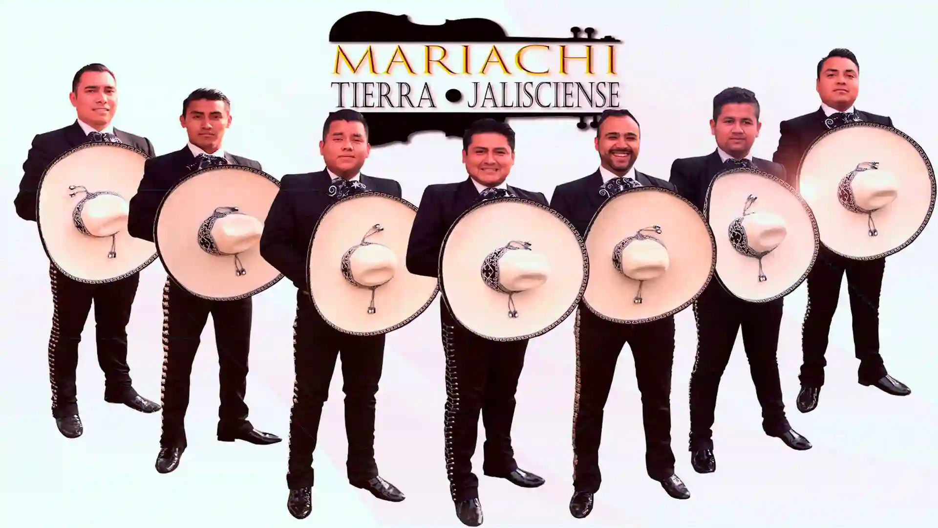 Mariachi en Cuautitlán Izcalli costos
