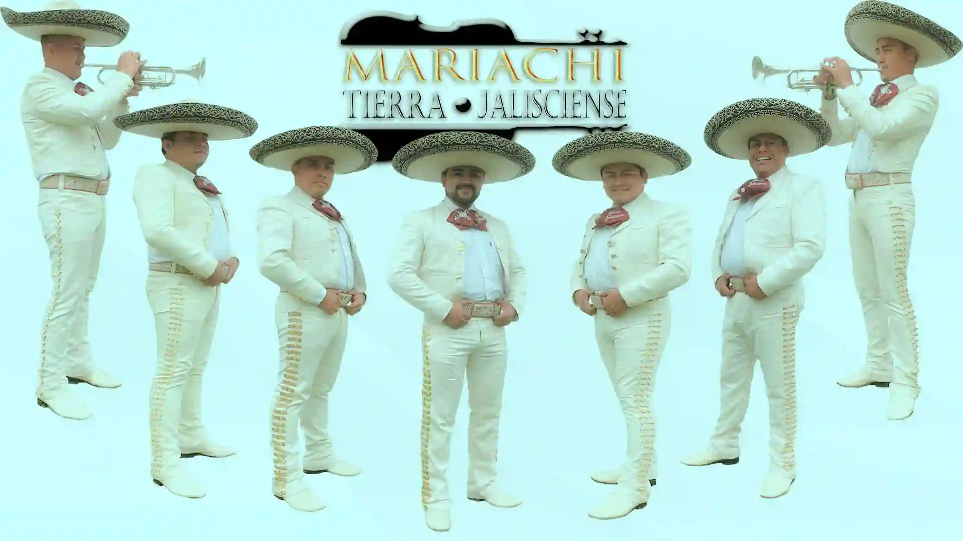 Mariachis a Domicilio en Cuautitlán Izcalli