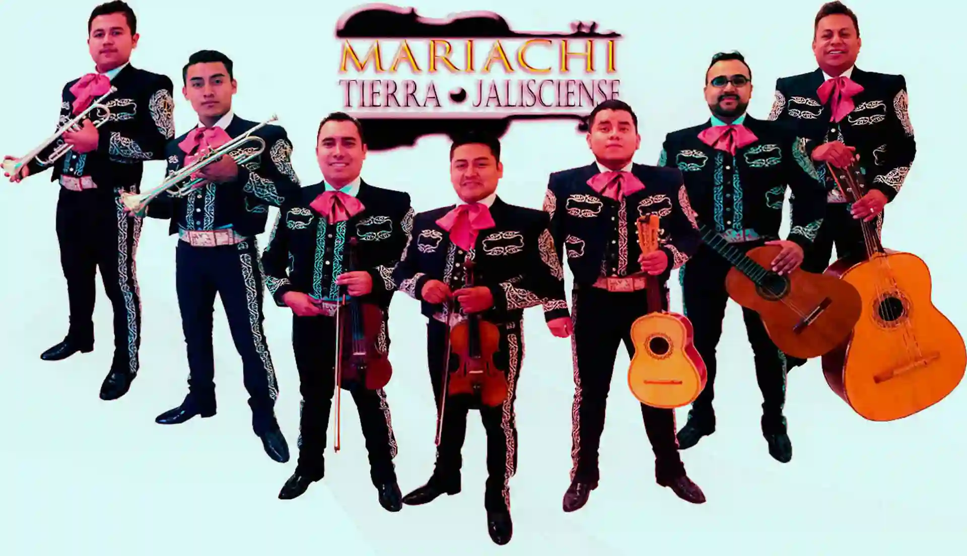 Mariachis en Cuautitlán Izcalli precios serenatas