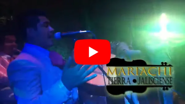 Mariachis Cuautitlán mejores Mejores mariachis en Cuautitlán precios