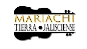 Mariachi en Cuautitlán Izcalli