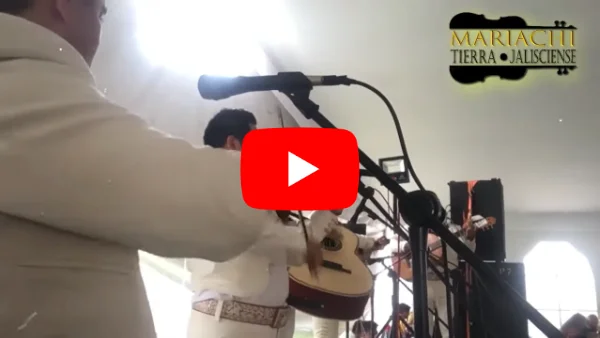Mariachis precios serenatas Cuautitlán Serenatas económicas mariachis Izcalli